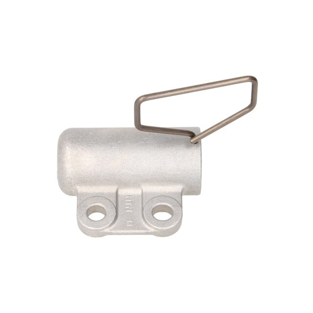 Rola Intinzator curea TOYOTA COROLLA limuzina E12J E12T DAYCO ATB2542