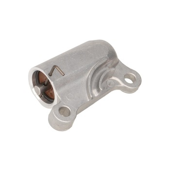 Rola Intinzator curea MAZDA 6 Station Wagon GY DAYCO ATB2536 Rola Intinzator curea MAZDA 6 Station Wagon GY DAYCO ATB2536
