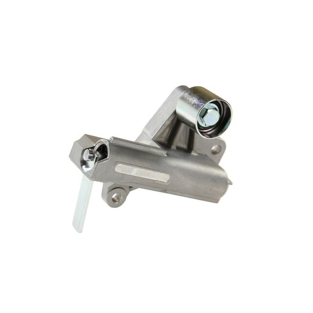 Rola Intinzator curea VW POLO 9N DAYCO ATB2533