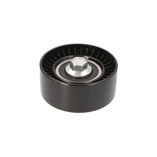 Rola ghidare JEEP CHEROKEE KJ DAYCO ATB2559