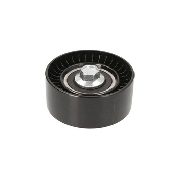 Rola ghidare JEEP CHEROKEE KJ DAYCO ATB2559 Rola ghidare JEEP CHEROKEE KJ DAYCO ATB2559