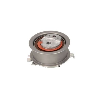 Rola Intinzator curea VW CRAFTER 30-35 bus 2E DAYCO ATB2569 Rola Intinzator curea VW CRAFTER 30-35 bus 2E DAYCO ATB2569