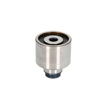 Rola ghidare SKODA ROOMSTER 5J DAYCO ATB2571 Rola ghidare SKODA ROOMSTER 5J DAYCO ATB2571