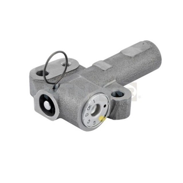 Rola Intinzator curea KIA SORENTO I JC DAYCO ATB2564