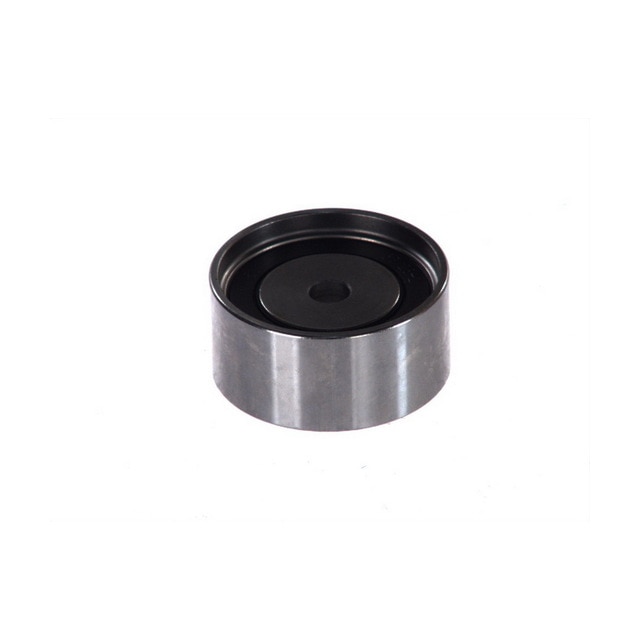 Rola ghidare MITSUBISHI L 200 KB T KA T DAYCO ATB2597