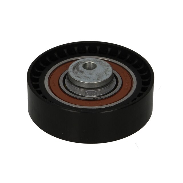 Rola Intinzator curea DACIA LOGAN EXPRESS FS DAYCO ATB2572