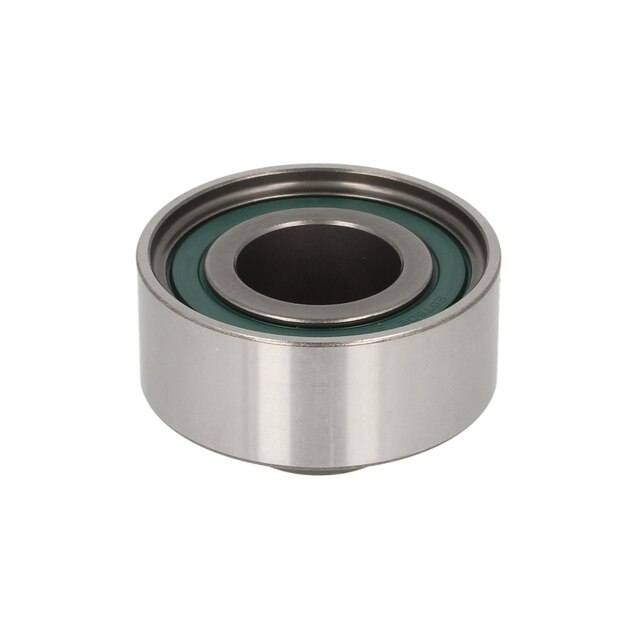 Rola ghidare MITSUBISHI OUTLANDER I CU W DAYCO ATB2598