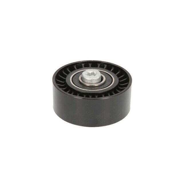 Rola ghidare CHEVROLET EPICA KL1 DAYCO ATB2606