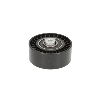 Rola ghidare CHEVROLET CAPTIVA C100 C140 DAYCO ATB2606 Rola ghidare CHEVROLET CAPTIVA C100 C140 DAYCO ATB2606