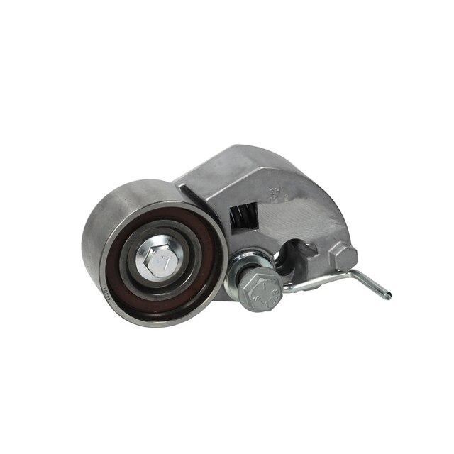 Rola Intinzator curea HYUNDAI ELANTRA XD DAYCO ATB2604