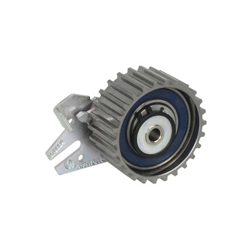 Rola Intinzator curea ALFA ROMEO GIULIETTA 940 DAYCO ATB2601 Rola Intinzator curea ALFA ROMEO GIULIETTA 940 DAYCO ATB2601