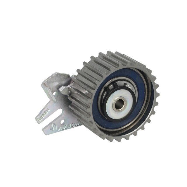 Rola Intinzator curea ALFA ROMEO 159 Sportwagon 939 DAYCO ATB2601