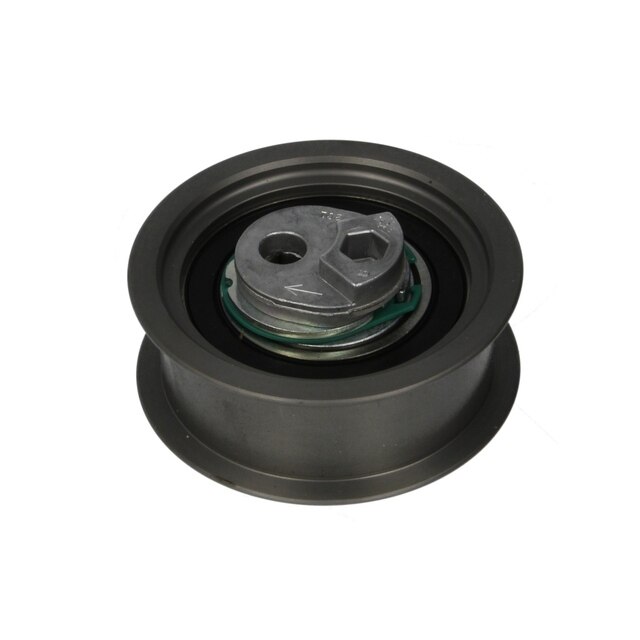 Rola Intinzator curea AUDI A6 Avant 4F5 C6 DAYCO ATB2610