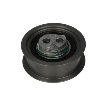 Rola Intinzator curea VW GOLF V 1K1 DAYCO ATB2610 Rola Intinzator curea VW GOLF V 1K1 DAYCO ATB2610