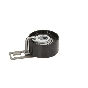 Rola Intinzator curea FORD FIESTA VI Van DAYCO ATB2628 Rola Intinzator curea FORD FIESTA VI Van DAYCO ATB2628