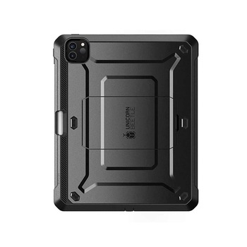 Husa Antisoc Supcase Unicorn pentru Apple iPad Pro 11 Husa Antisoc Supcase Unicorn pentru Apple iPad Pro 11