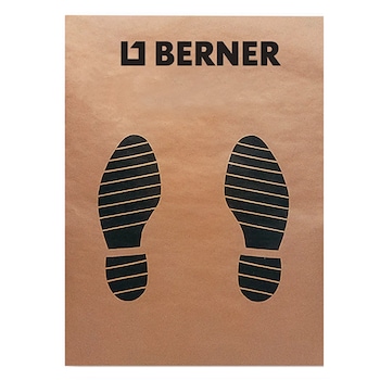 Imagini BERNER BER102398 - Compara Preturi | 3CHEAPS