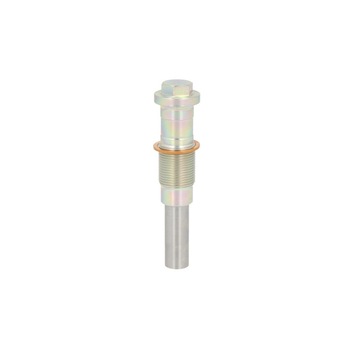 Rola Intinzator curea FORD FOCUS DAW DBW DAYCO ATB2635 Rola Intinzator curea FORD FOCUS DAW DBW DAYCO ATB2635
