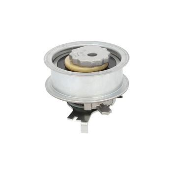 Rola Intinzator curea SKODA CITIGO DAYCO ATB2636 Rola Intinzator curea SKODA CITIGO DAYCO ATB2636