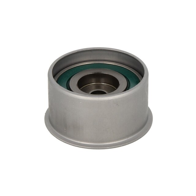 Rola ghidare KIA SORENTO I JC DAYCO ATB2632