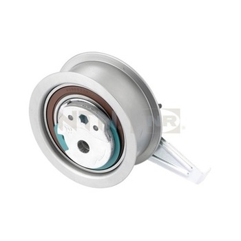 Rola Intinzator curea SKODA SUPERB 3V3 DAYCO ATB2652 Rola Intinzator curea SKODA SUPERB 3V3 DAYCO ATB2652