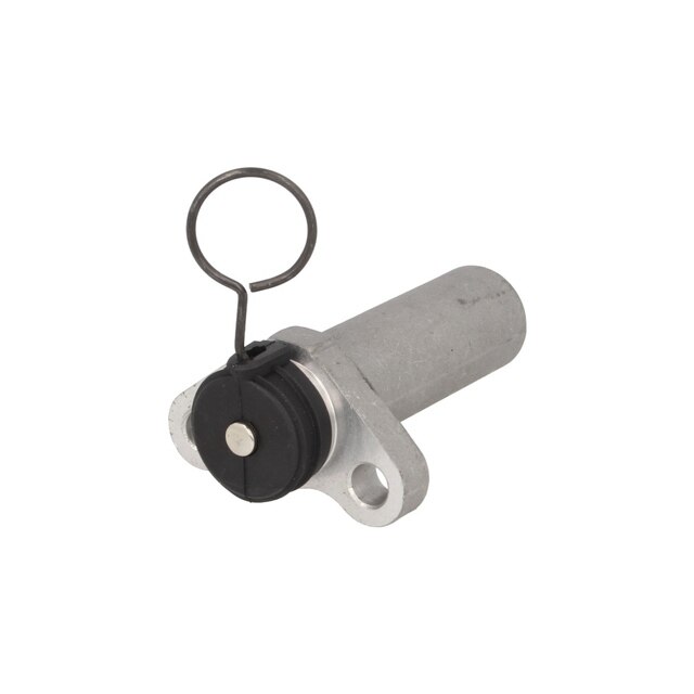 Rola Intinzator curea LEXUS IS SportCross DAYCO ATB2643
