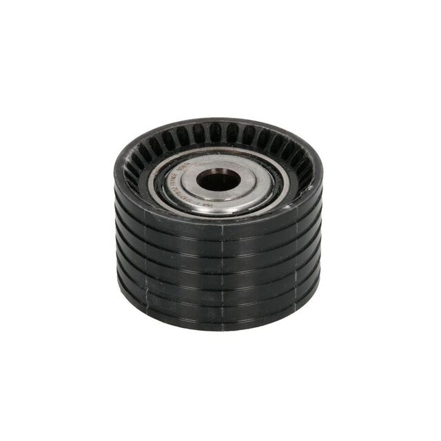 Rola ghidare RENAULT MEGANE I BA0 1 DAYCO ATB2656