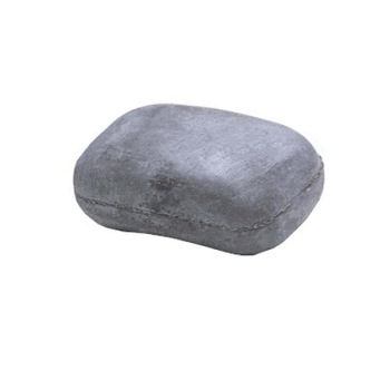 Sapun cu namol Mineral Beauty System, 125 g Sapun cu namol Mineral Beauty System, 125 g