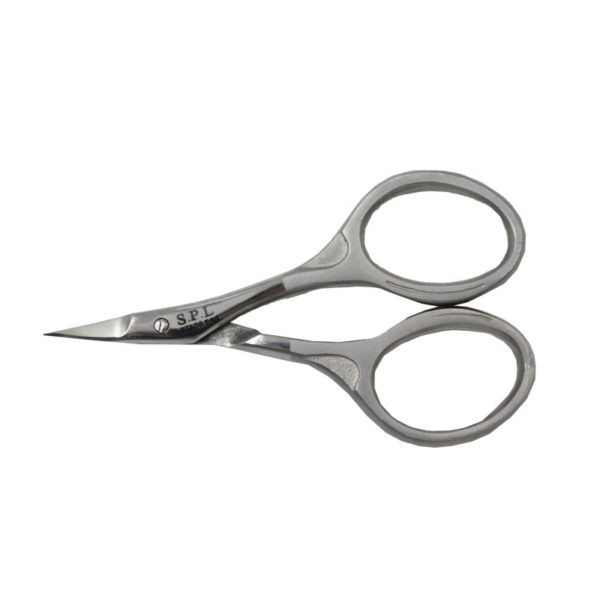 Forfecuta profesionala pentru cuticule 1042 SPL