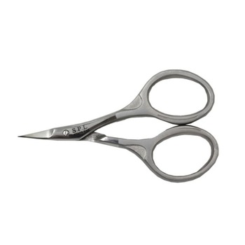 Forfecuta profesionala pentru cuticule 1042 SPL Forfecuta profesionala pentru cuticule 1042 SPL