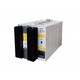 Laboratóriumi forrás 0-30V/5A P6070 Peaktech