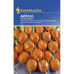 Bulbi, seminte si rasaduri