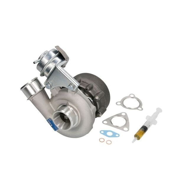 Pompa Sterzo Per Hyundai Santa Fé - Ricambio Originale 57100-2B000 - Foto 10