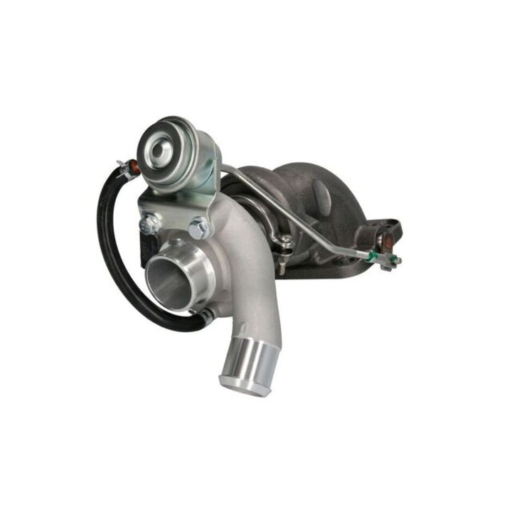 Turbo FORD TRANSIT TOURNEO BTS Turbo T914920