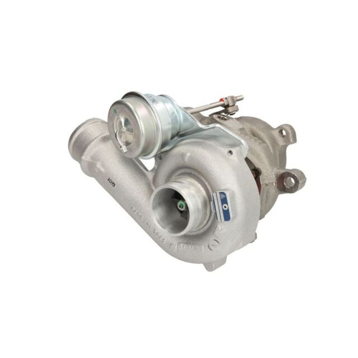 Turbo SEAT LEON 1M1 BTS Turbo T911910