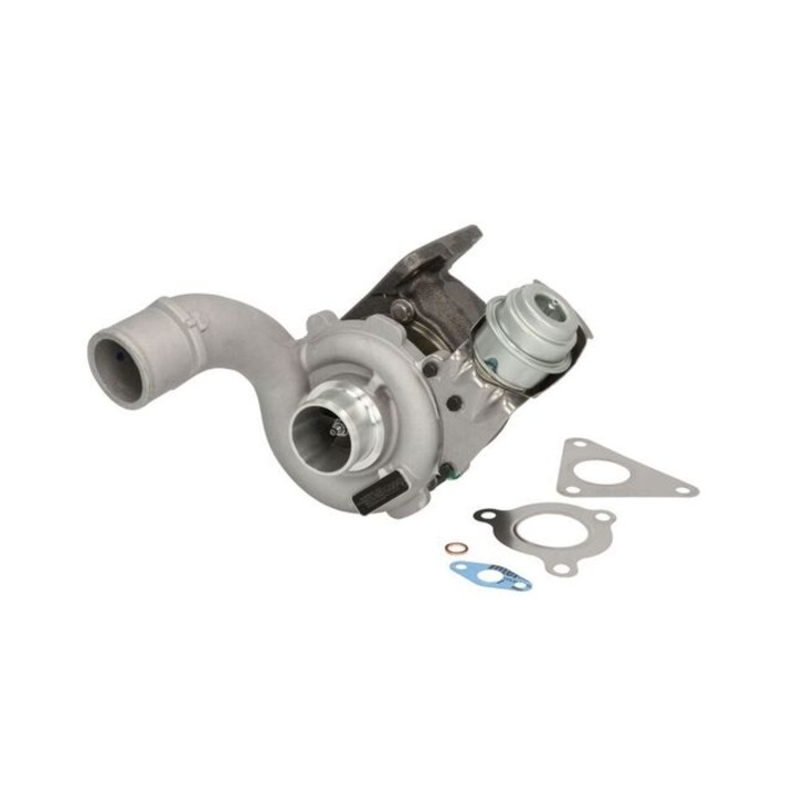 Turbó MITSUBISHI CARISMA limuzin DA BTS Turbo T912130
