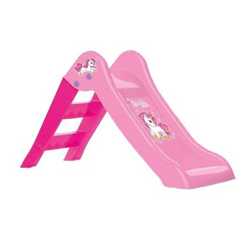 Tobogan Dolu - Unicorn Tobogan Dolu - Unicorn