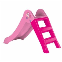 Tobogan Dolu - Unicorn