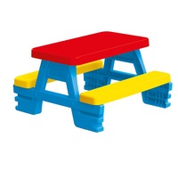 masuta pentru picnic dolu - great fun imagen 3_0_
0