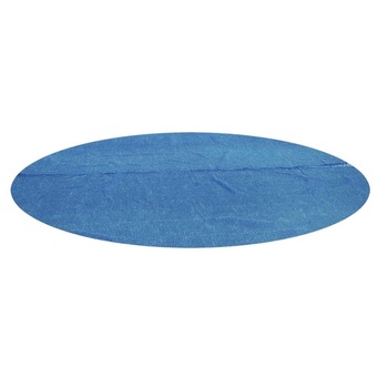 Prelata solara pentru piscina rotunda Bestway 58253, pentru diametru 4.62 m Prelata solara pentru piscina rotunda Bestway 58253, pentru diametru 4.62 m