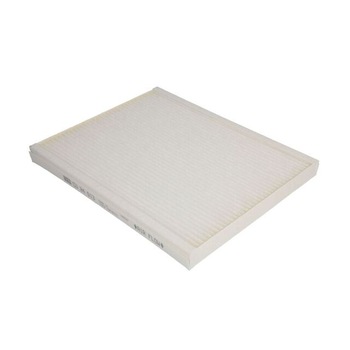 Filtru aer habitaclu KIA PRO CEE´D (JD) 1.6 GDI 2013 - prezent CORTECO 49359582 Filtru aer habitaclu KIA PRO CEE´D (JD) 1.6 GDI 2013 - prezent CORTECO 49359582