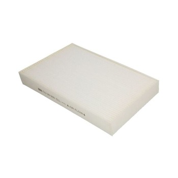 Filtru aer habitaclu FORD GALAXY 2.0 TDCi 2015 - prezent CORTECO 49356179 Filtru aer habitaclu FORD GALAXY 2.0 TDCi 2015 - prezent CORTECO 49356179