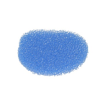 Filtru aer habitaclu PEUGEOT 106 I (1A 1C) 1.4 1991-1996 CORTECO 49356178 Filtru aer habitaclu PEUGEOT 106 I (1A 1C) 1.4 1991-1996 CORTECO 49356178