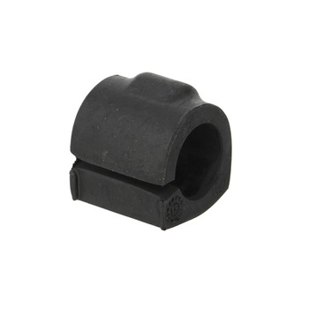 Bucsa bara stabilizatoare RENAULT LOG I combi (KS_) 1.5 dCi 2007 - prezent CORTECO 49361858 Bucsa bara stabilizatoare RENAULT LOG I combi (KS_) 1.5 dCi 2007 - prezent CORTECO 49361858