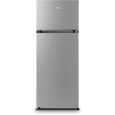 Хладилник с фризер Gorenje RF4141PS4