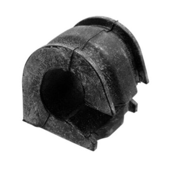 Bucsa bara stabilizatoare DACIA DUSTER 1.2 TCe 125 2013 - prezent CORTECO 49361870 Bucsa bara stabilizatoare DACIA DUSTER 1.2 TCe 125 2013 - prezent CORTECO 49361870