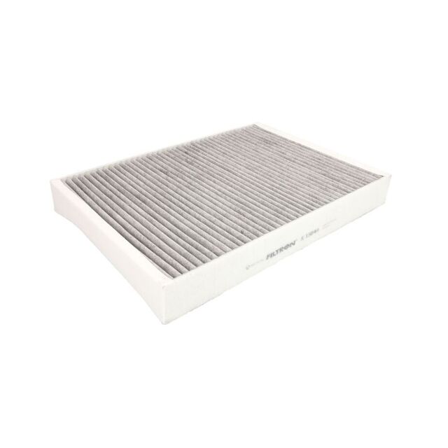 Filtru aer habitaclu VOLVO XC90 II T6 AWD 2014 - prezent CORTECO 49363445