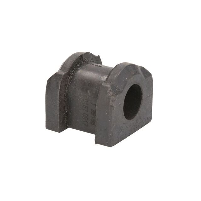 Bucsa bara stabilizatoare MITSUBISHI OUTLDER II (CW_W) 2.2 DI-D 4WD 2006-2012 CORTECO 49363593