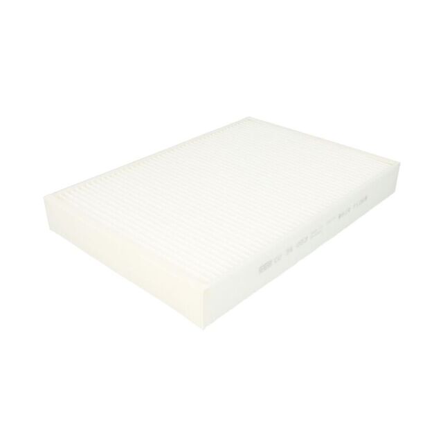 Filtru aer habitaclu VOLVO XC90 II D5 AWD 2014 - prezent CORTECO 49363444