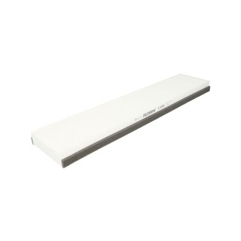 Filtru aer habitaclu FORD COUGAR (EC_) 2.5 V6 24V 1998-2001 CORTECO 21650107 Filtru aer habitaclu FORD COUGAR (EC_) 2.5 V6 24V 1998-2001 CORTECO 21650107